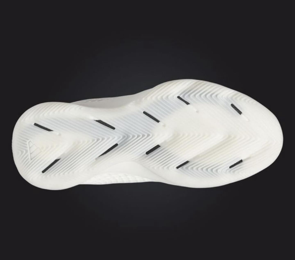 adidas,AE1  颜值越来越高！「华子一代」再曝全新配色！
