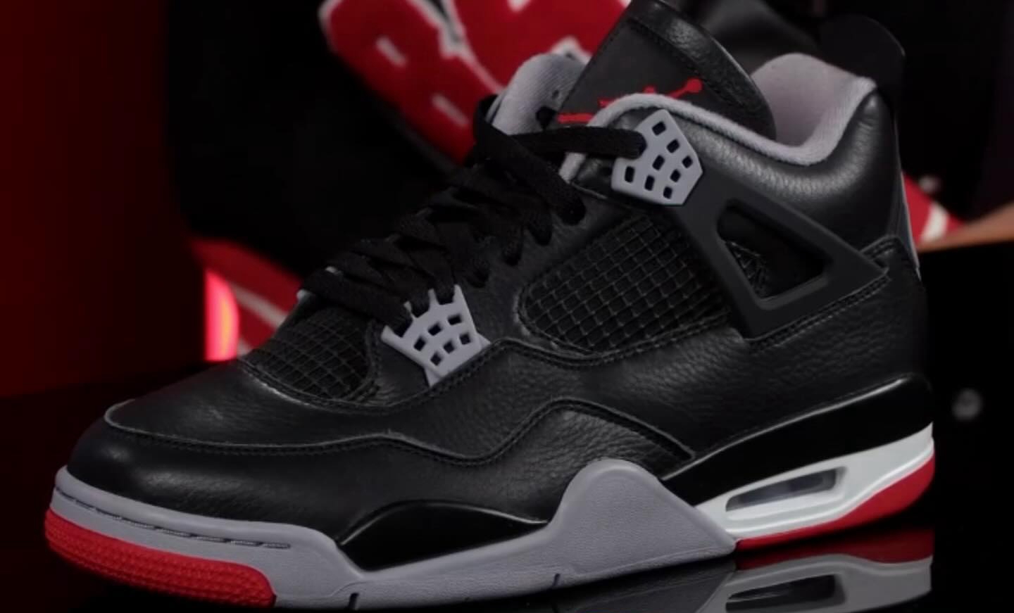 AJ,Air Jordan  AJ「春季新鞋」有哪些？一篇看懂！