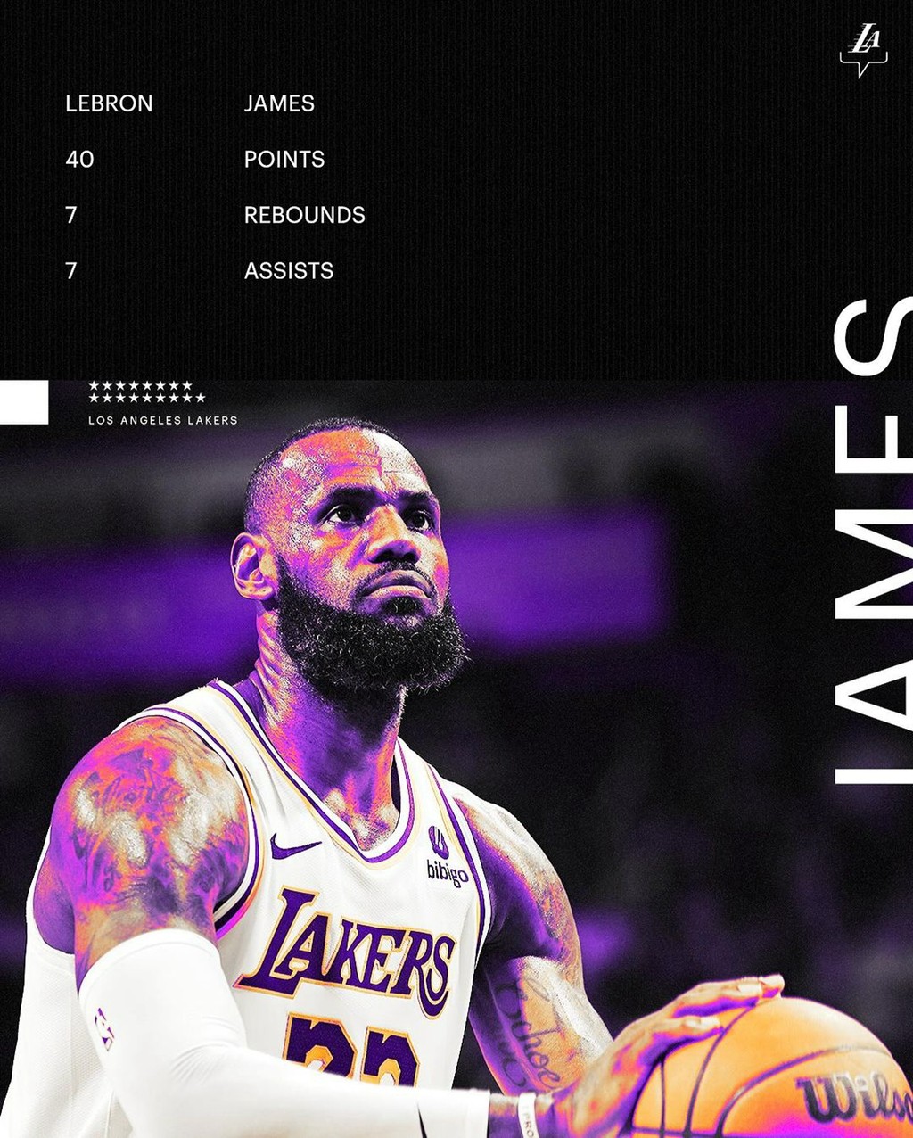 NBA,詹姆斯,德罗赞,东契奇,库里,UA,Nike,Air   近期 NBA 上脚！「樱花」AJ38 美到窒息！