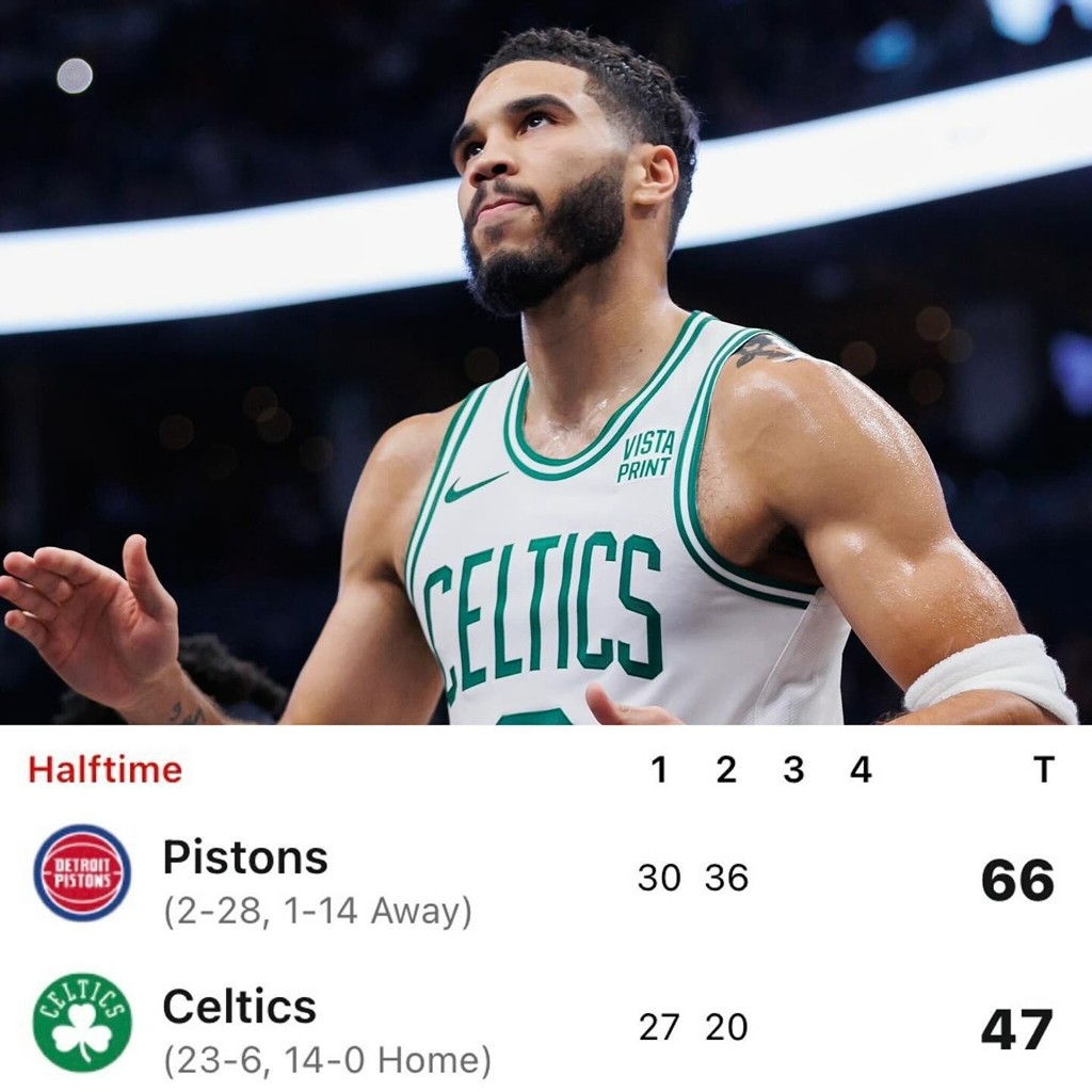 NBA,詹姆斯,德罗赞,东契奇,库里,UA,Nike,Air  NBA 上脚合集！今天的比赛，太离谱了……