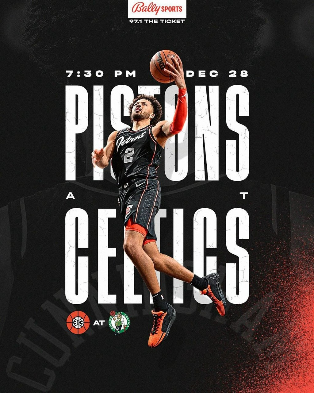 NBA,詹姆斯,德罗赞,东契奇,库里,UA,Nike,Air  NBA 上脚合集！今天的比赛，太离谱了……