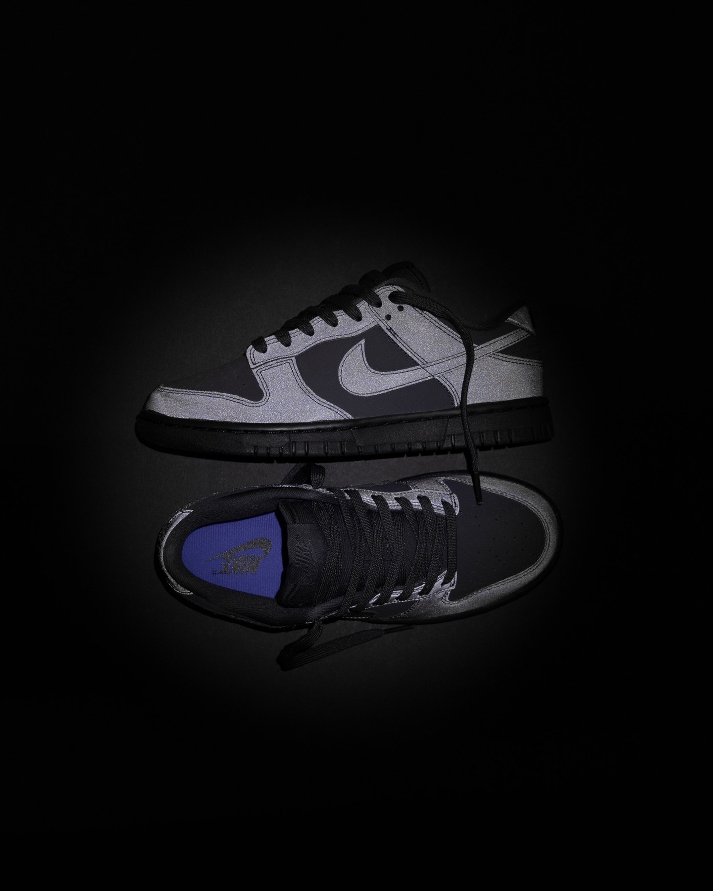 Nike Dunk Low,Cyber,WMNS,FZ378  Dunk Low 又出新实物！这颜值你打几分？
