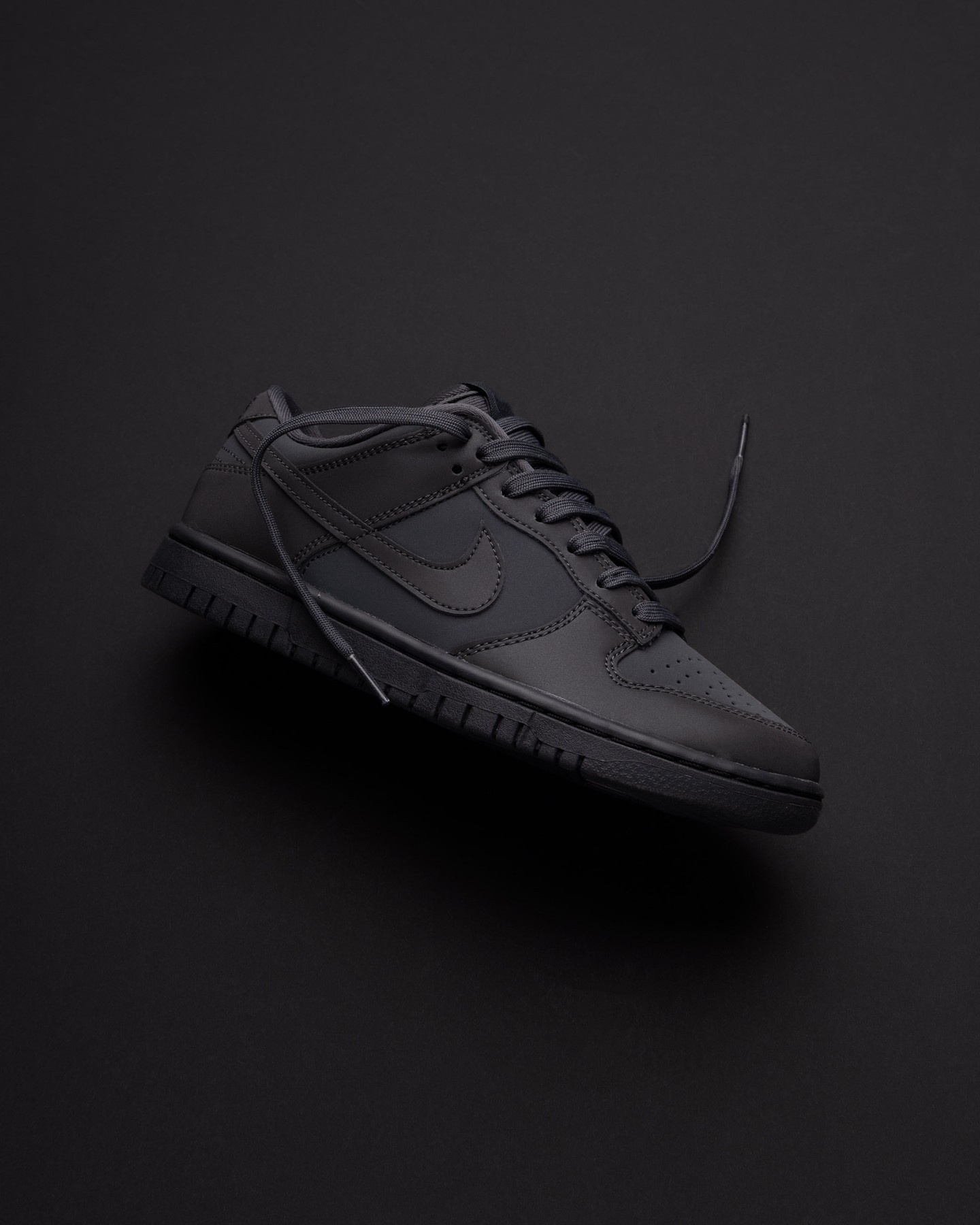 Nike Dunk Low,Cyber,WMNS,FZ378  Dunk Low 又出新实物！这颜值你打几分？