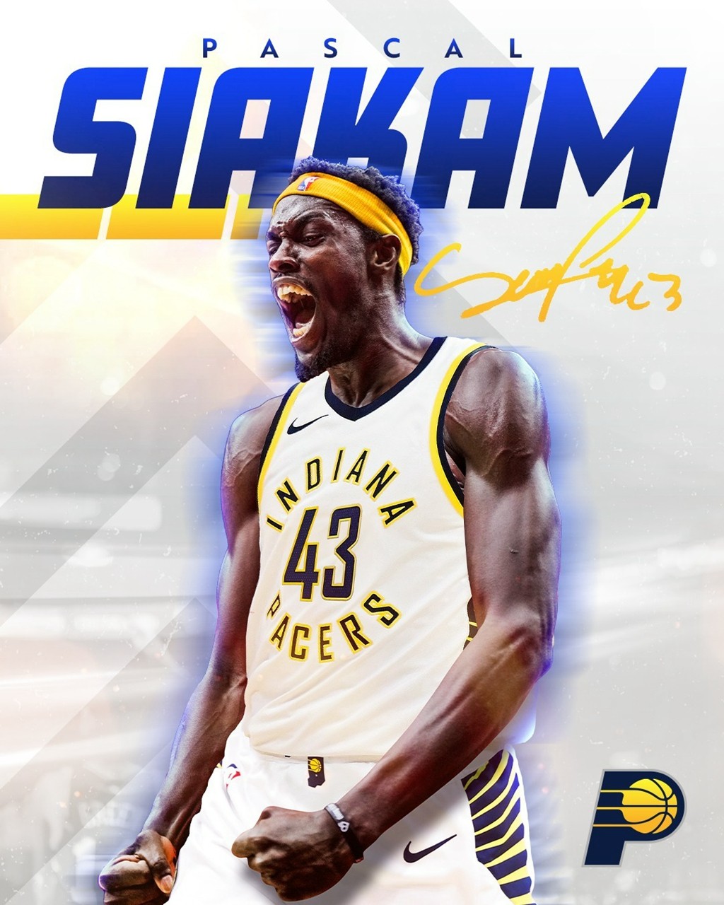 NBA,詹姆斯,德罗赞,东契奇,库里,UA,Nike,Air  NBA 上脚合集！这几双「新配色」都是头一次见！