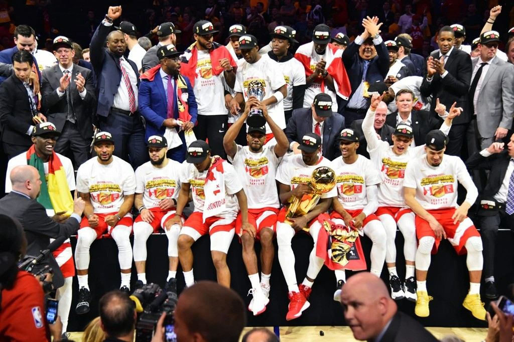 NBA,詹姆斯,德罗赞,东契奇,库里,UA,Nike,Air  NBA 上脚合集！这几双「新配色」都是头一次见！