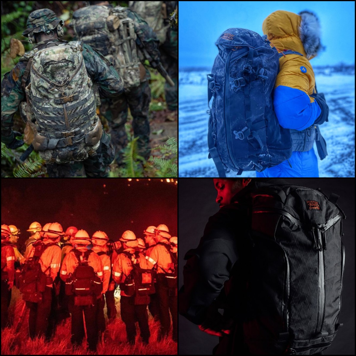 Nike,Ultrafly,adidas,Free Hike  最低 2xx！春节出游「必备装备」！好几个都火出圈了！