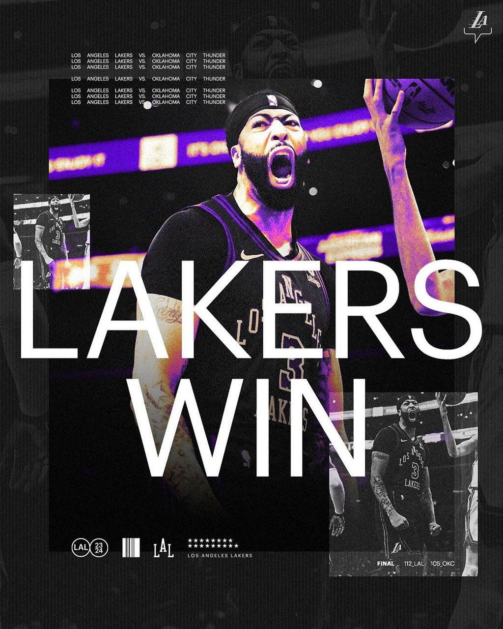 NBA,詹姆斯,德罗赞,东契奇,库里,UA,Nike,Air  NBA 上脚合集！这几双欧文战靴，真的久违了！