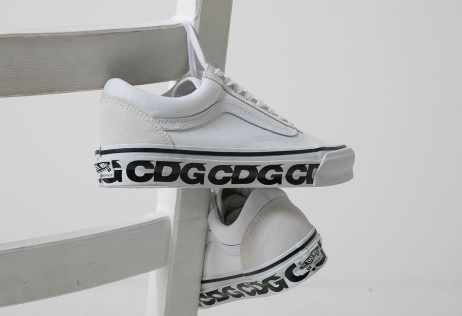 Nike,Dunk Low,Plaid,DV0827-100  DJ Soda 同款￥4xx！这些「热门鞋」不到五百块！同事又馋了...