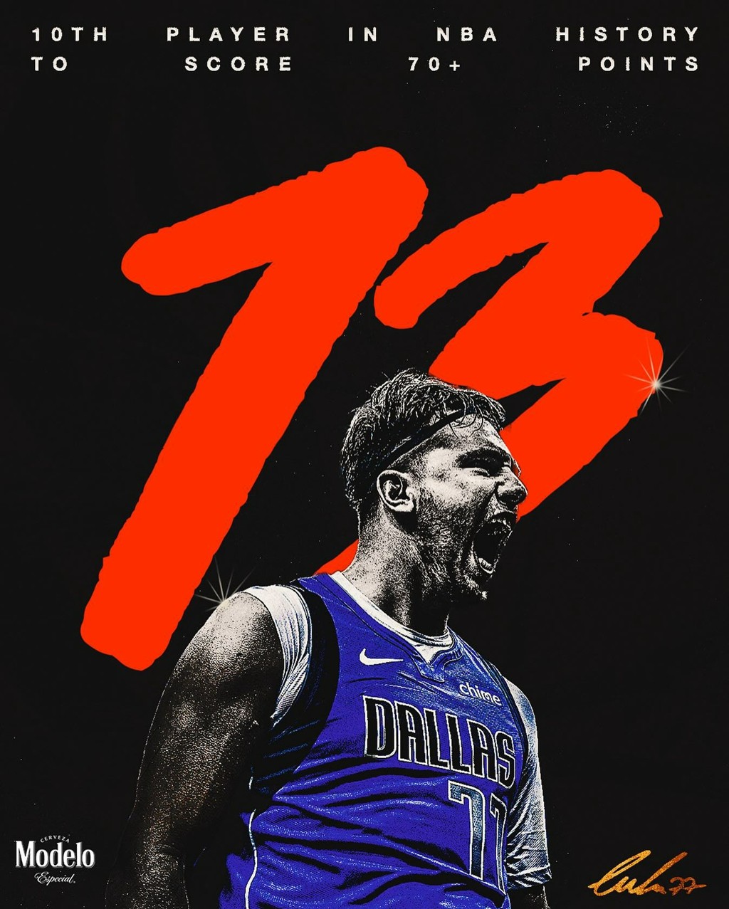 NBA,詹姆斯,德罗赞,东契奇,库里,UA,Nike,Air   NBA 上脚合集！湖勇大战上热搜！詹姆斯穿的竟是...