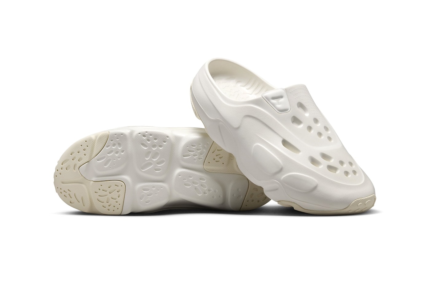Jordan Roam,Sail  Jordan 新鞋曝光！你打几分？