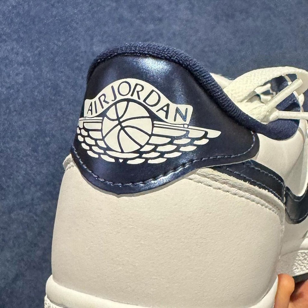 元年,OG,Air Jordan,清单  不止黑红 AJ4！今年「元年复刻」还有十多双！建议盯紧了！