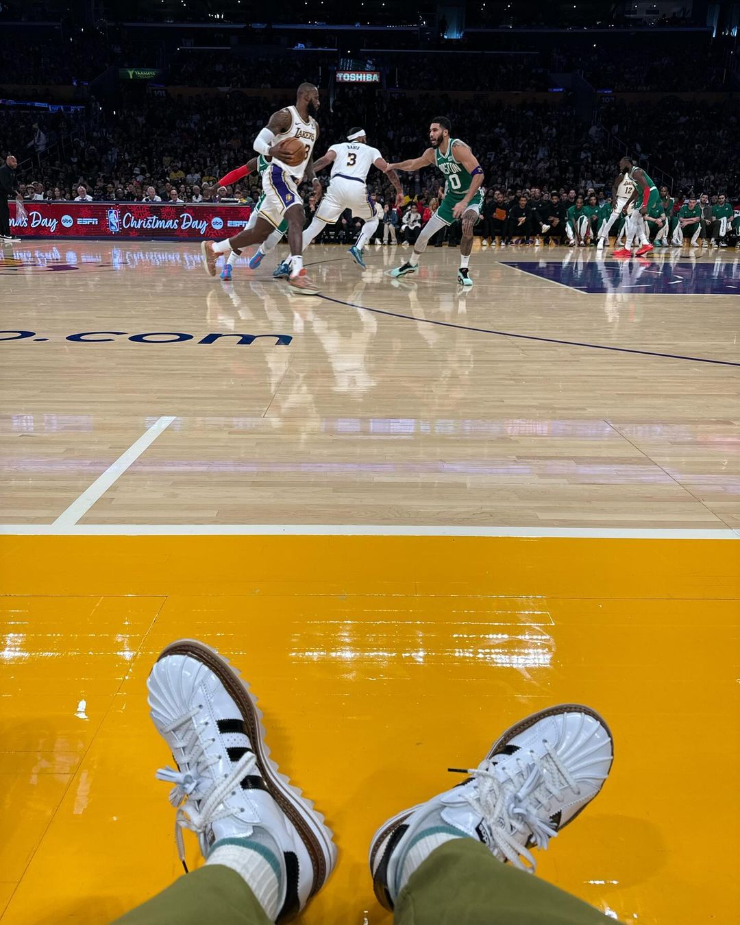 IG1363,Superstar,adidas Origin  三道杠消失了！「奢华版」贝壳头真不多见！