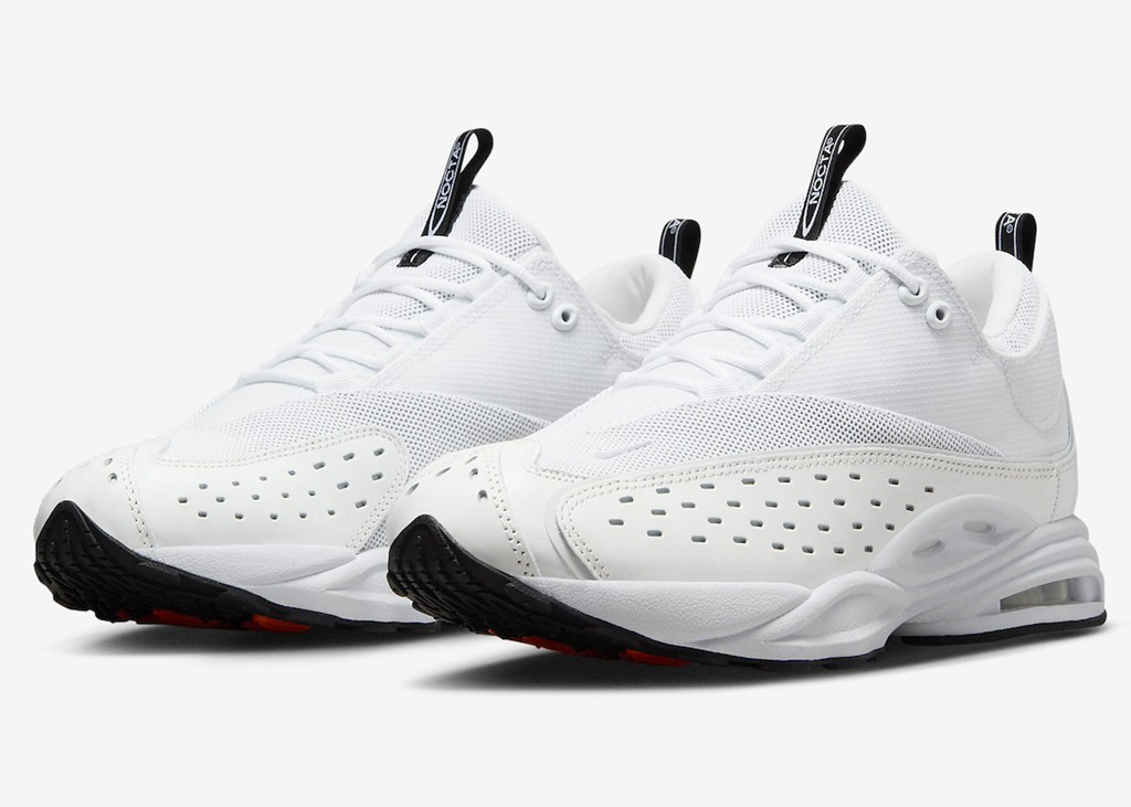 NOCTA,Nike,Air Zoom Drive  明日登场！NOCTA 新鞋国区上架！