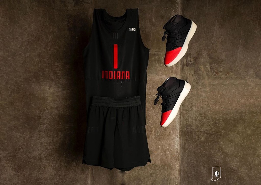 Fear of God,Athletics,One Mode  意外惊喜！FOG x 阿迪「稀有配色」确认登场！