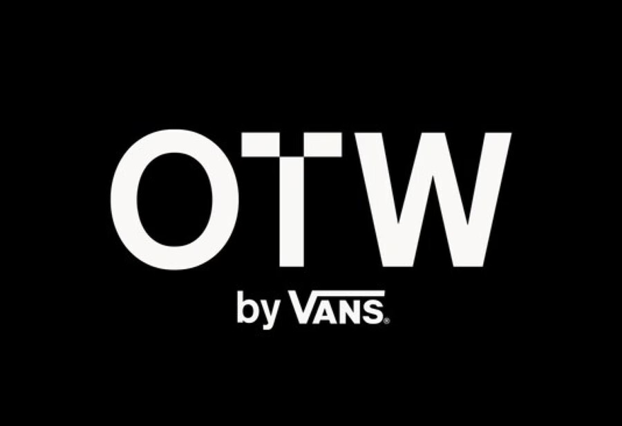 mary jane,OTW,Premium,Vans  Vans 也玩 “奢侈品支线”？新品现已登场！