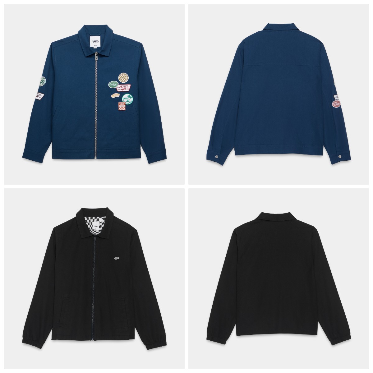 mary jane,OTW,Premium,Vans  Vans 也玩 “奢侈品支线”？新品现已登场！