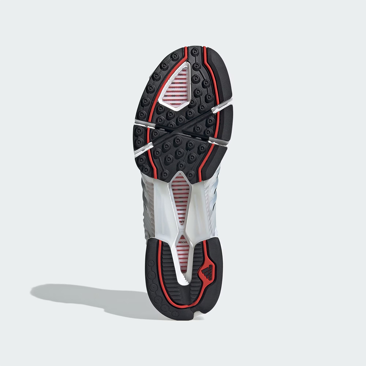 CLIMACOOL,adidas  最经典的那个鞋型回归！阿迪初代 CLIMACOOL 1 来了！