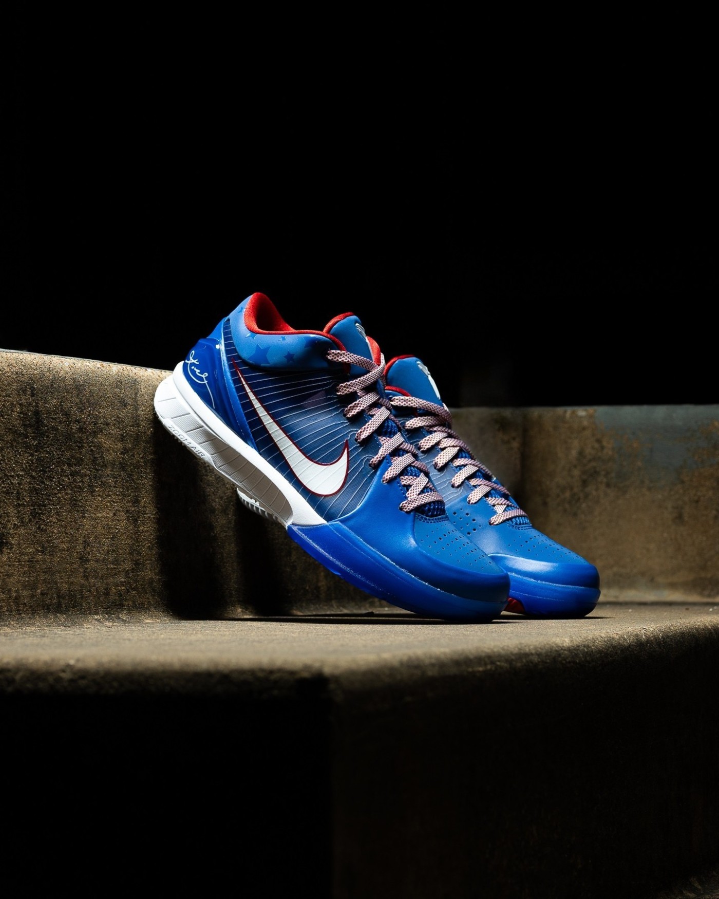 科比,Kobe 4,Kobe 6,Kobe 8,Nike,K  市价猛跌！现在哪双「科比新鞋」最便宜？只有一款不降反升！