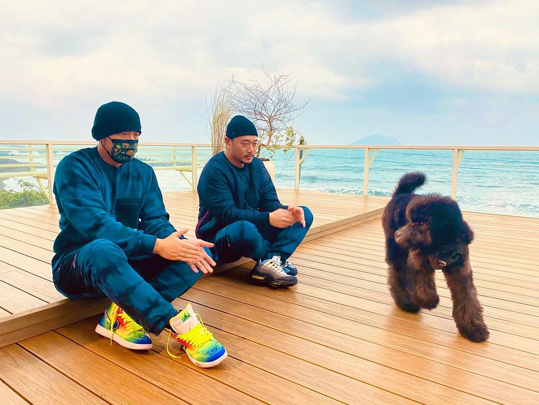 FN0344-001,Rio,AJ3,J Balvin  登场倒计时！「最美联名」AJ3 清晰实物泄露！