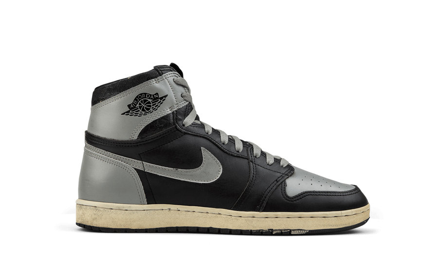 AJ1 Low,OG,Shadow,CZ0790-003  元年配色开会！「影子灰」AJ1 Low 国区登场！