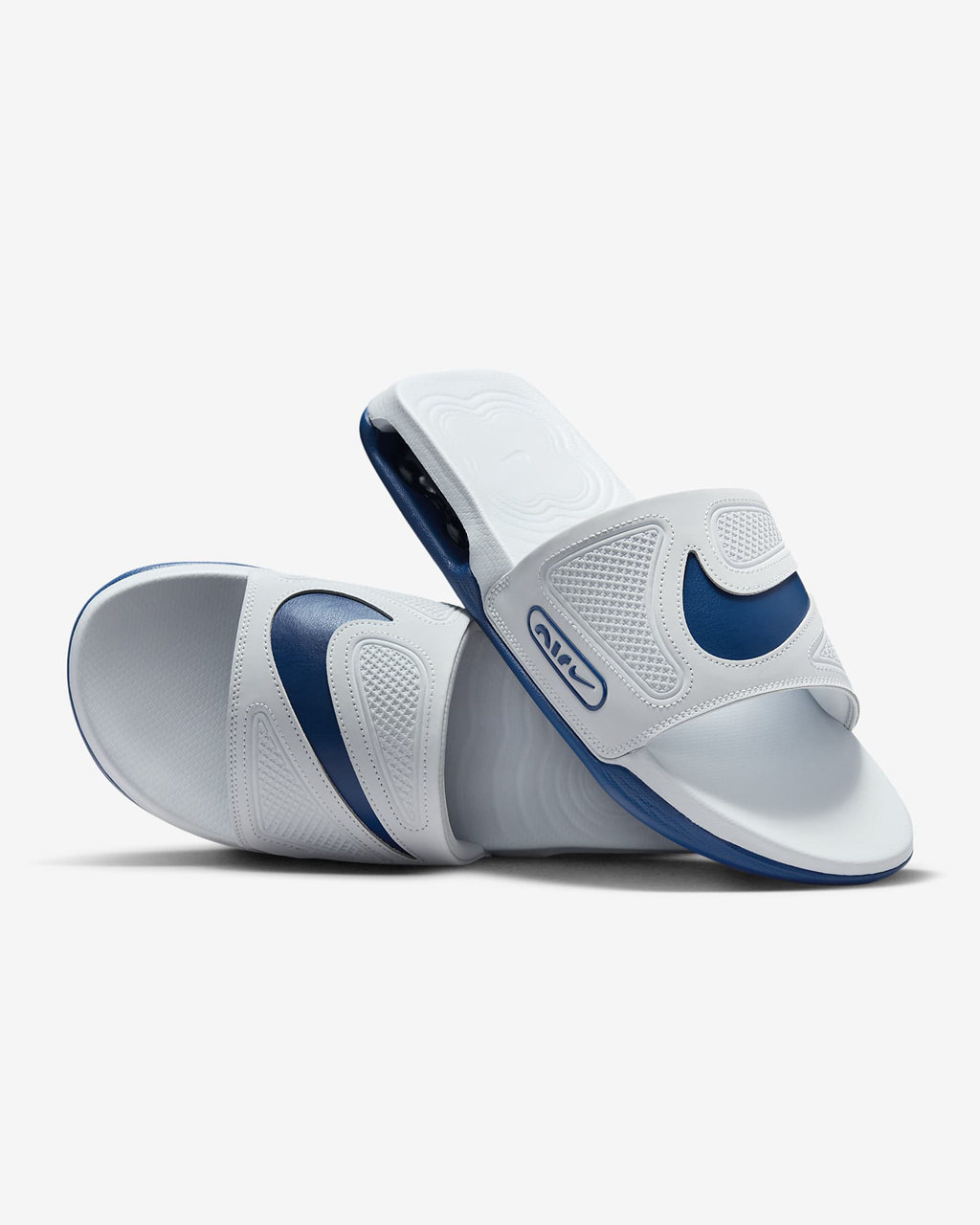 清单,匹克,Crocs,三叶草,Nike,洞洞鞋,拖鞋  最低 ￥1xx！今夏最新「潮流拖鞋」推荐！全都够帅够排面！
