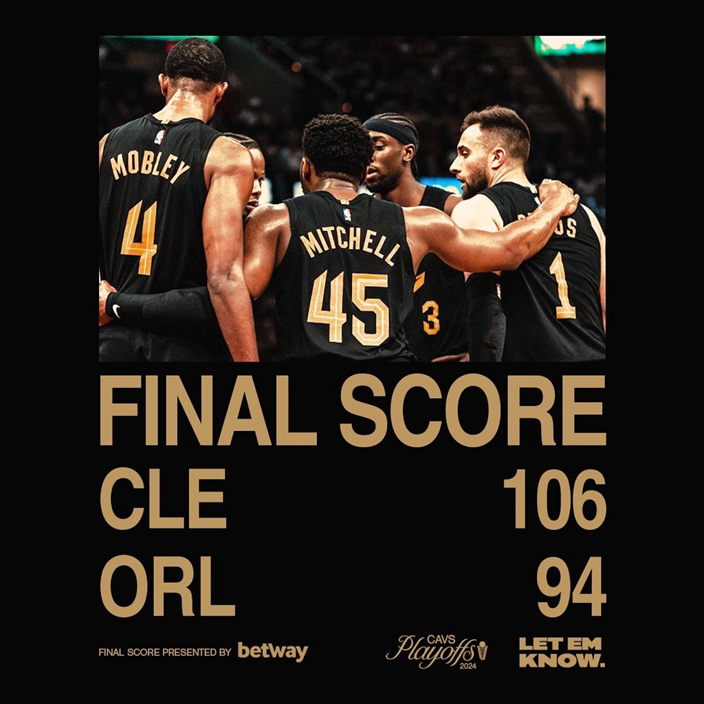 NBA,詹姆斯,德罗赞,东契奇,库里,UA,Nike,Air  NBA 上脚合集！鞋王 “最后一舞”？穿的是这双…