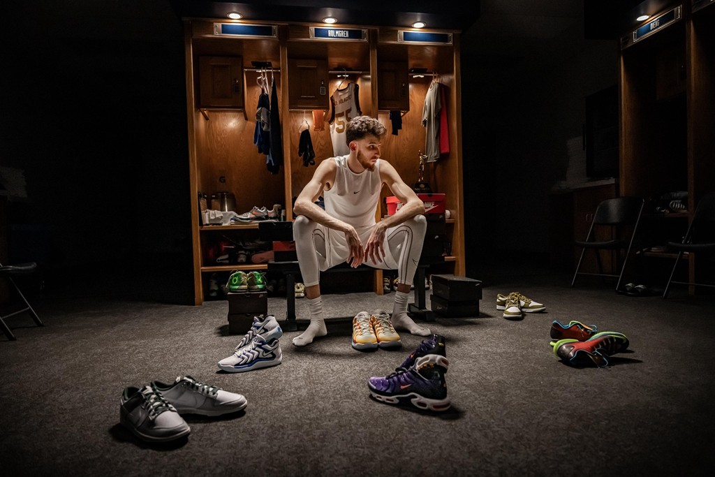 Nike,KD17,Sunrise,FJ9487-700  登场倒计时！KD17 最新一波美图来了！
