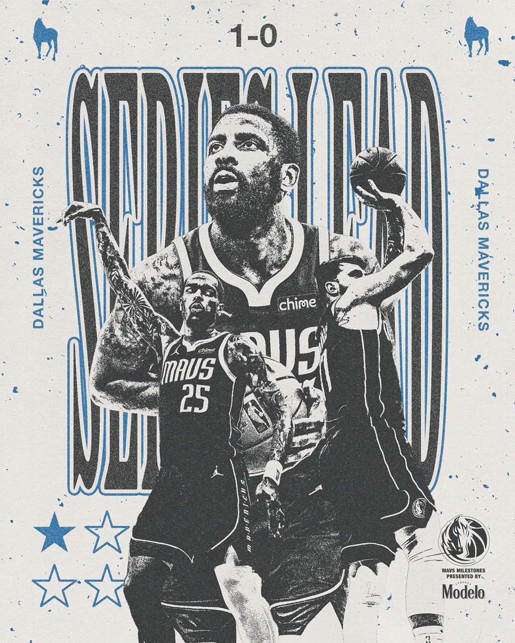 NBA,詹姆斯,德罗赞,东契奇,库里,UA,Nike,Air  NBA 上脚合集！新配色「华子一代」有点小帅！