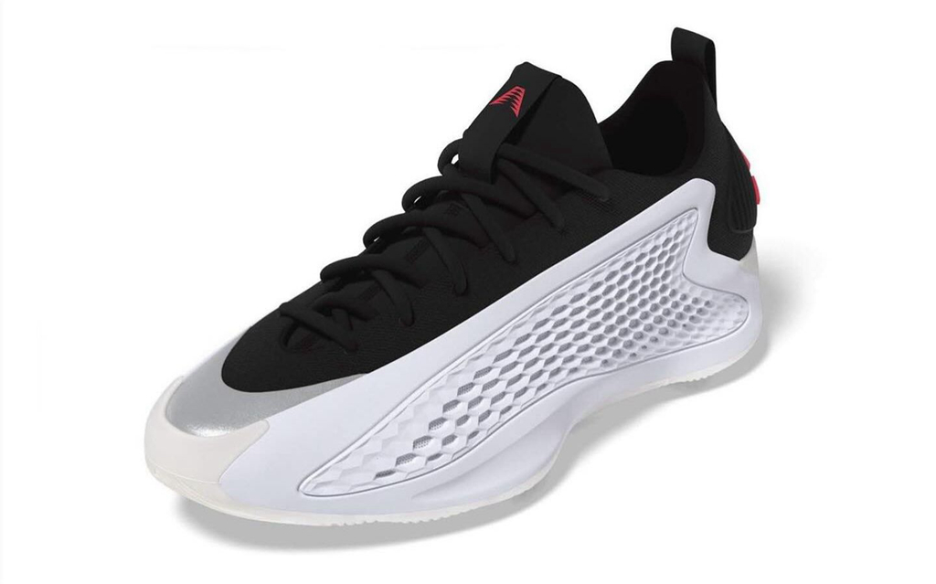 adidas,AE1 Low  新配色 AE1 Low 首次亮相！又是出必入！