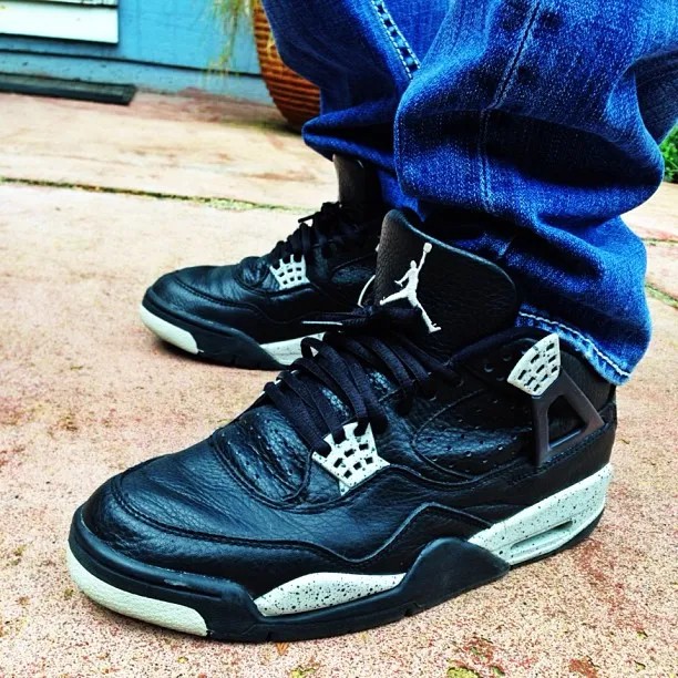 Air Jordan 6,Reverse Oreo,CT85  「奥利奥」AJ6 国区上架，最新美图曝光！