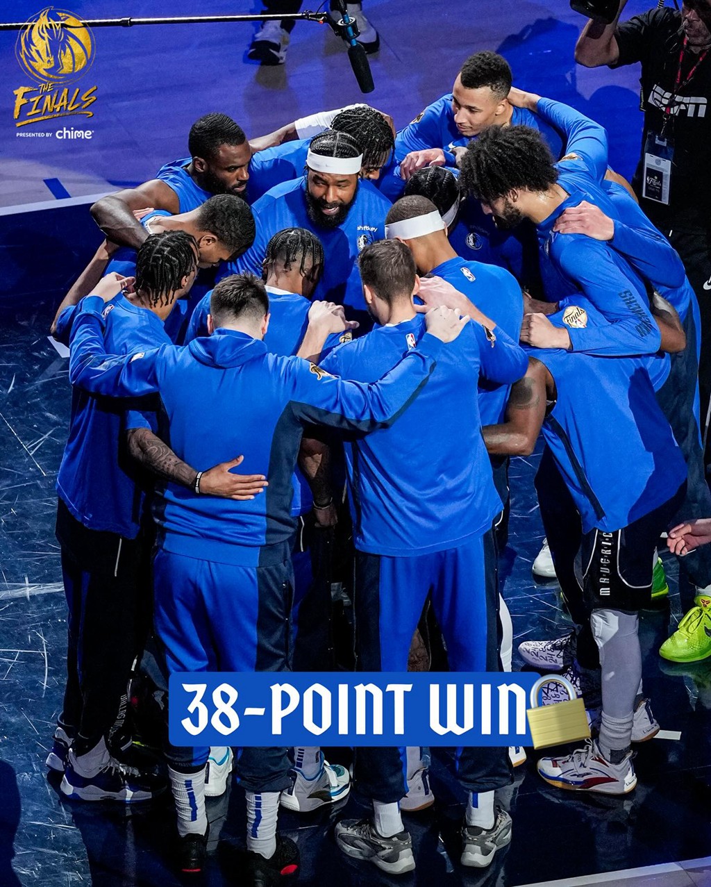 NBA,欧文,安踏,东契奇,Jordan  NBA 上脚合集！红外线 Tatum 2 你打几分？