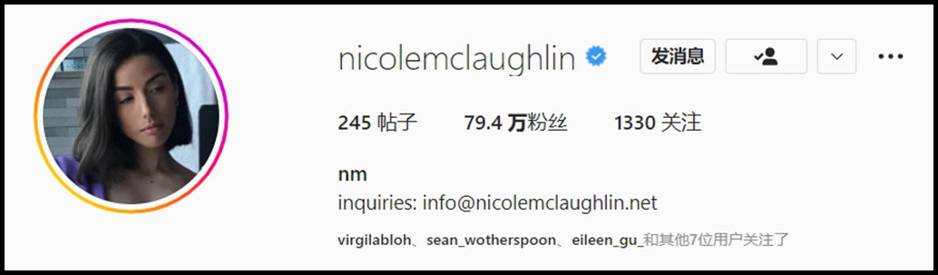 HOKA,HOKA ONE ONE,Nicole McLau  Virgil 都关注的设计师，跟 HOKA 出联名鞋了！果然秒售罄！