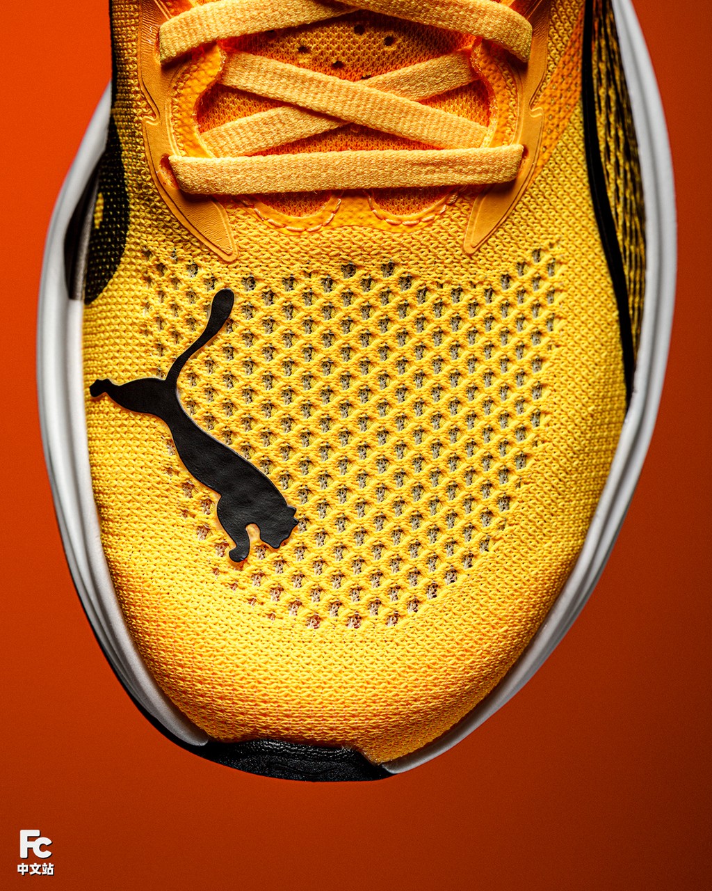 難攻不落 86 不存在的战区】 破坏神通用机来自北南落鲸MakerWorld：免费下载3D 模型