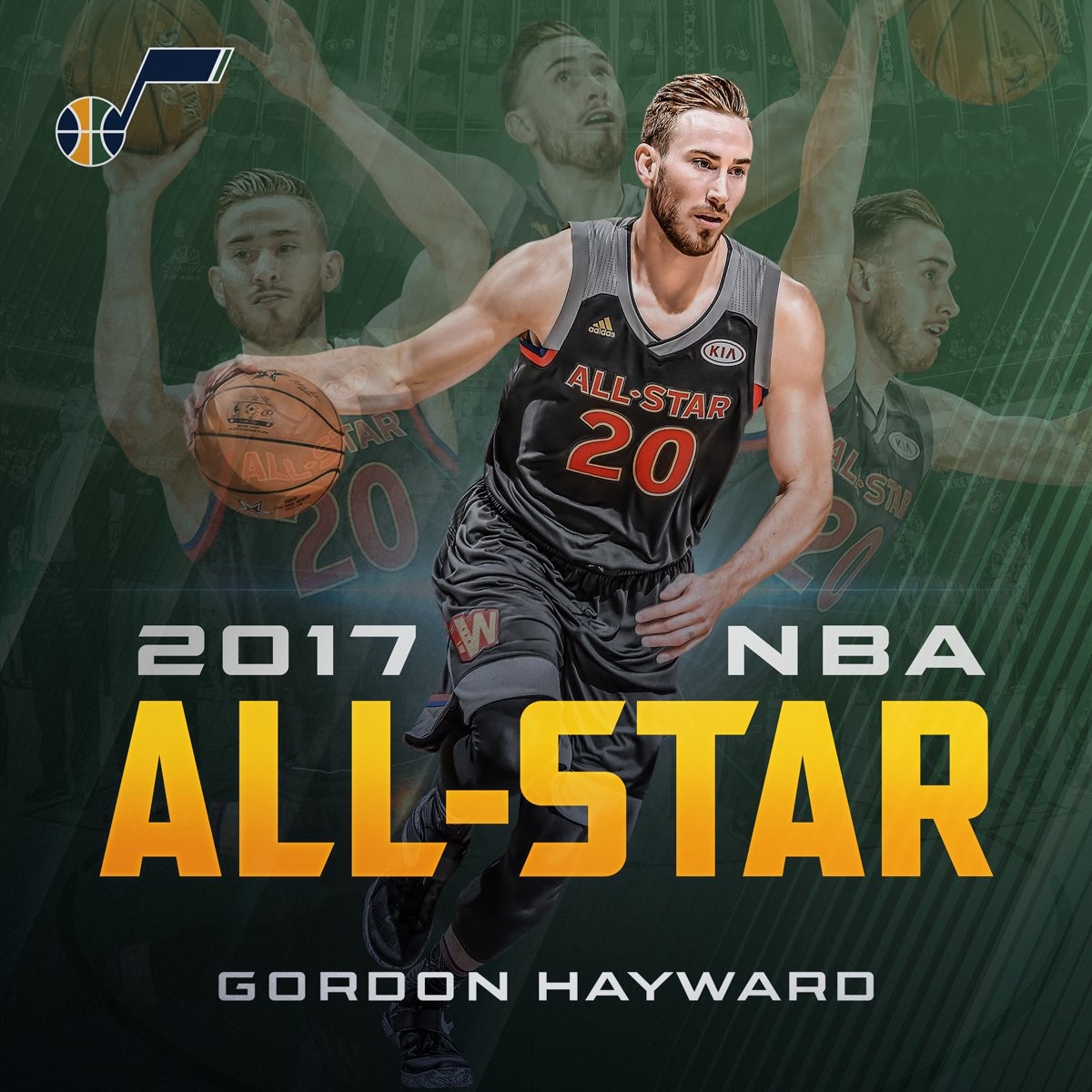 多位球星宣布退役