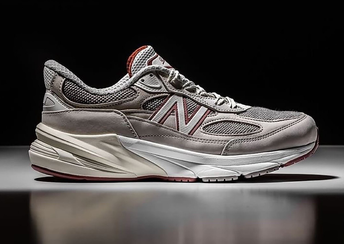 NB,New Balance,2002R,M2002RPD  奢侈品规格！这双 NB 2002R 质感太棒了！