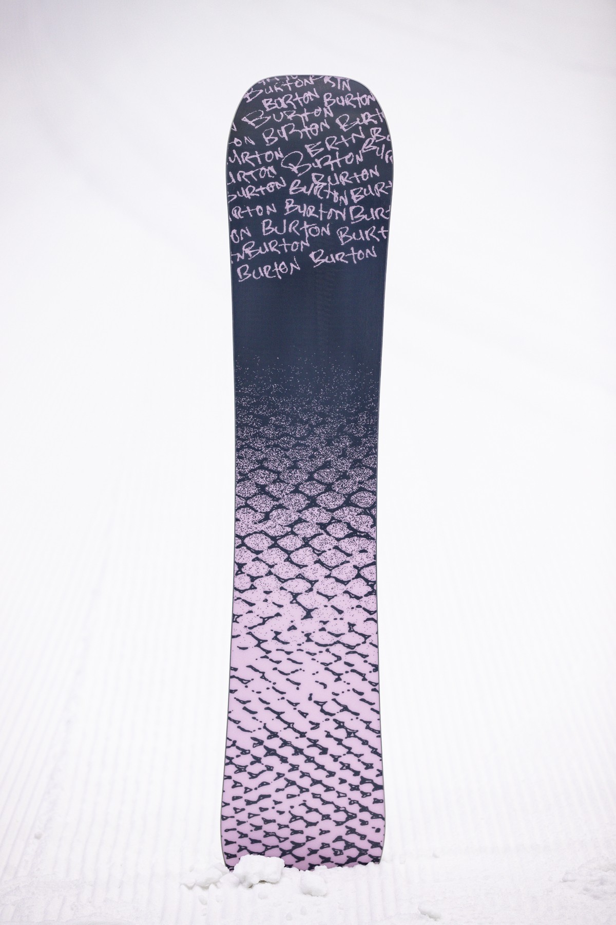 板花超帅！BURTON「蛇年中国限定」刚刚登场！ 球鞋资讯FLIGHTCLUB中文