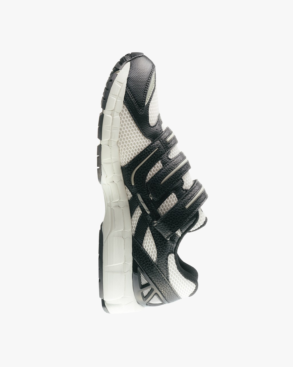 HAL STUDIOS,GEL-KAYANO™ 20,ASI  未来主义美学！亚瑟士新联名鞋发布！