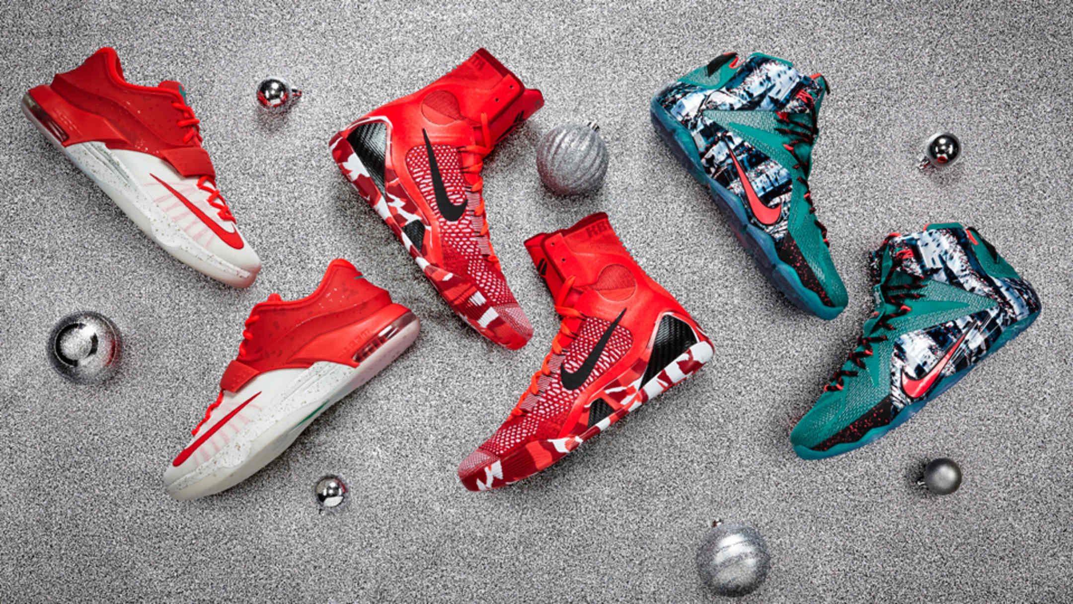 Kobe 9 Elite Hi Protro,Kobe,Ch  科嫂亲晒美图！下双「科比战靴」明日登场！