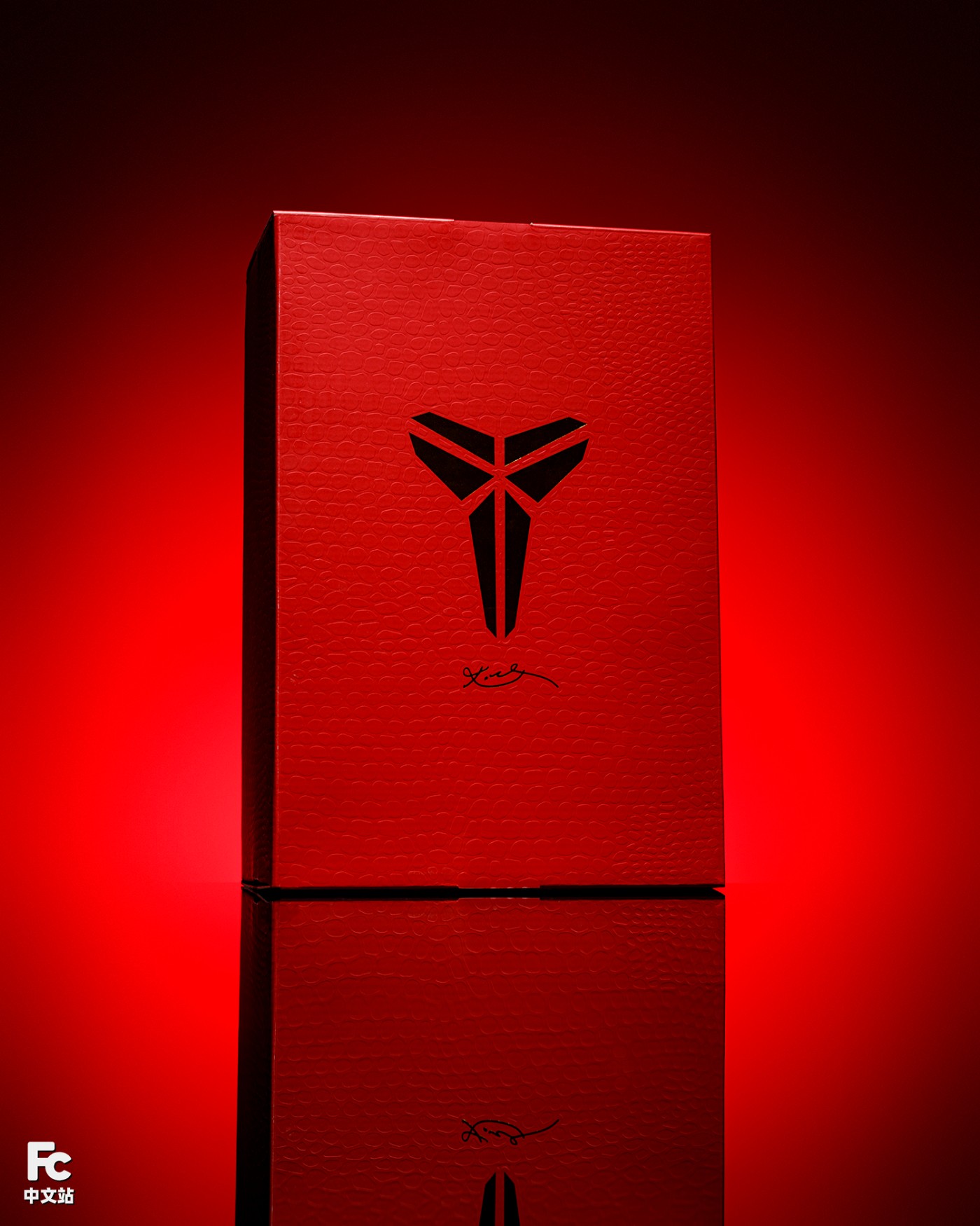 IB4481-500,曼巴之年,蛇年,Kobe 5 Prot  明年第一双「科比球鞋」抢先开箱！“隐藏配色” 入手详情首次曝光！