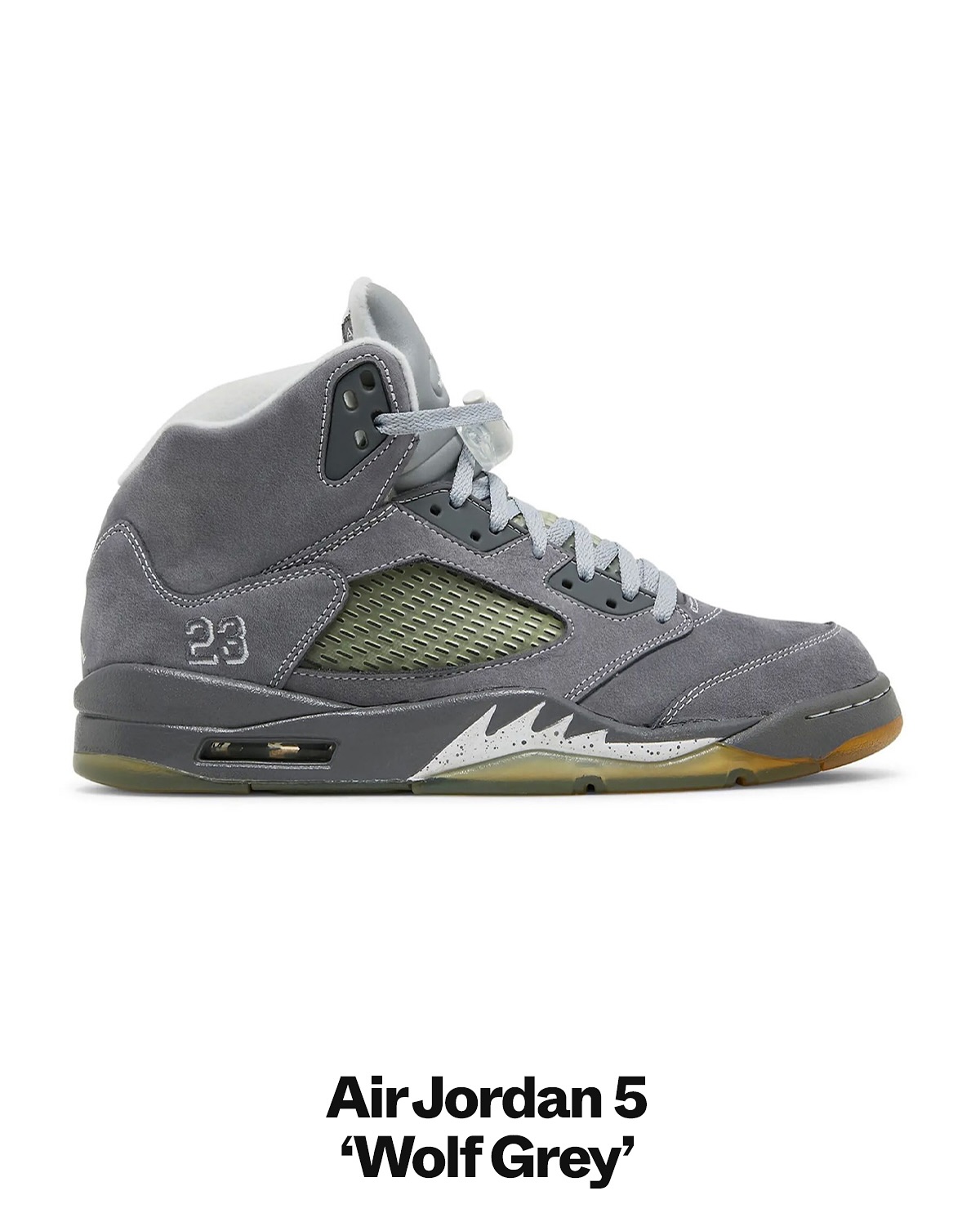 AJ6,AJ13  多双「AJ 新鞋发售计划」提前泄露！压箱底的那双「狠鞋」都来了！