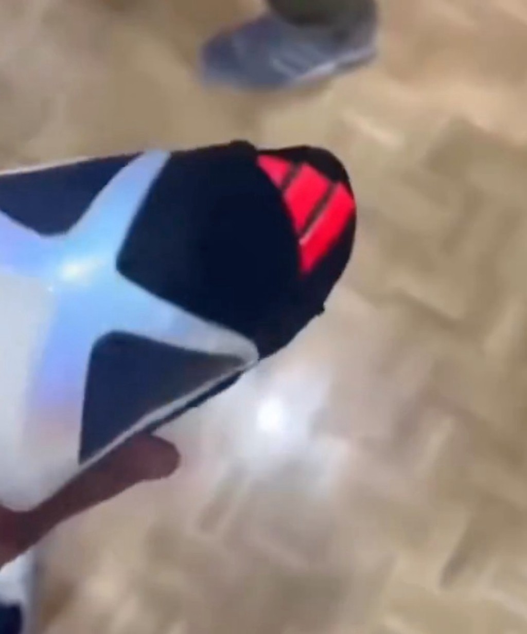 adidas,AE2  想要！多双「华子 2 代」新配色亮相！