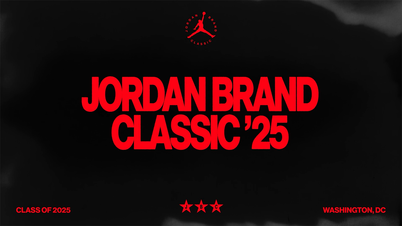 JBC,Jordan Brand Classic,AJ3,A  市价破万不新鲜！这个「限定系列」AJ3 新鞋首次曝光！