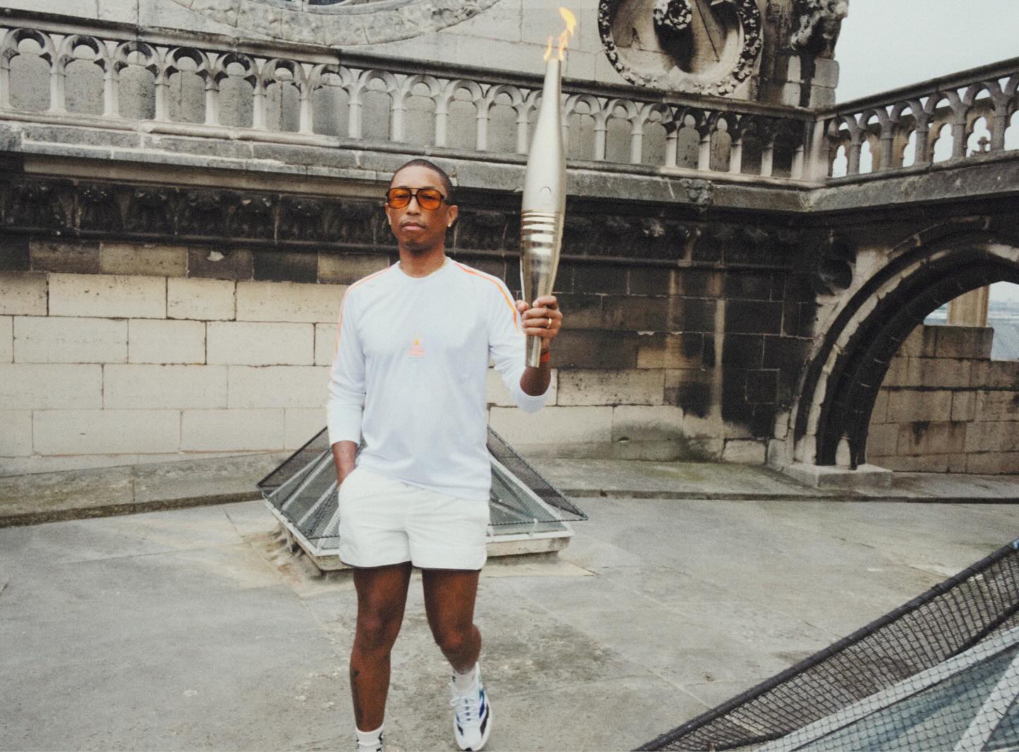 菲董,Pharrell Williams，adidas  菲董同款！阿迪破纪录神鞋又要发售了！