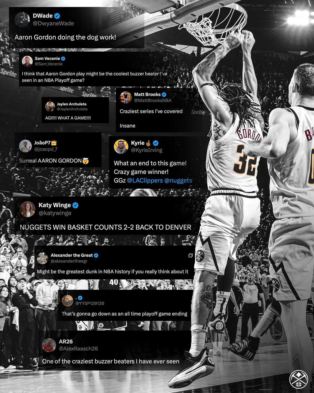 NBA,詹姆斯,德罗赞,东契奇,库里,UA,Nike,Air  NBA 上脚合集！Kobe 8 iD 重出江湖！