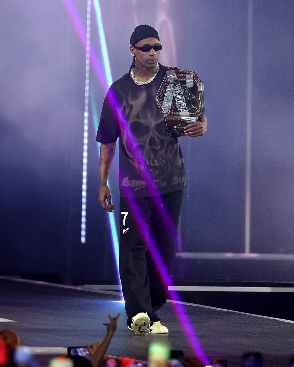 Jordan,Jumpman Jack TR,Bright  TS「新倒钩」国区上架！明早抽签！
