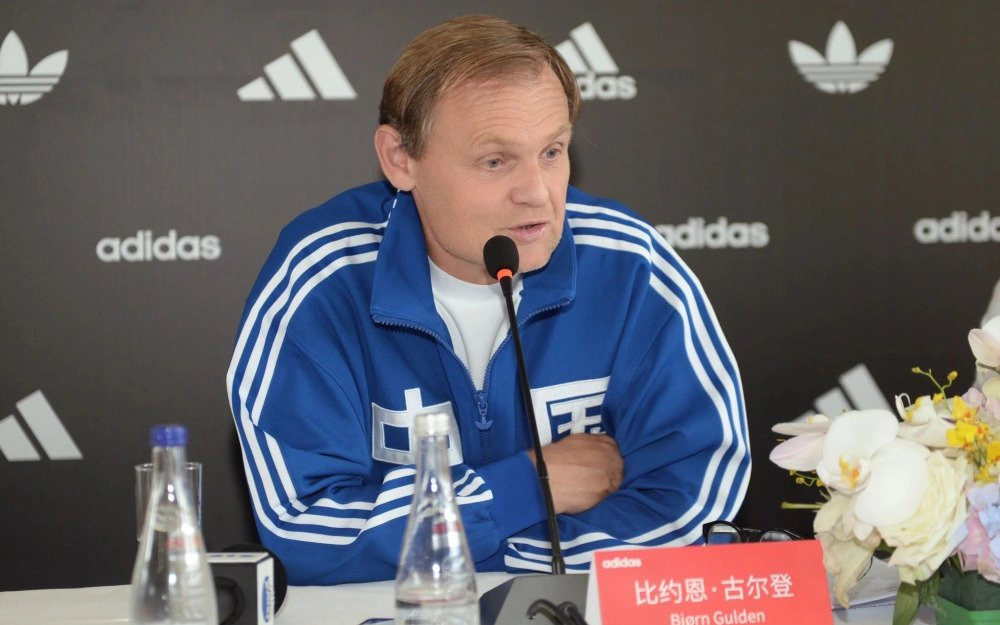 adidas,财报  阿迪 CEO 警告：美国的球鞋要涨价了！