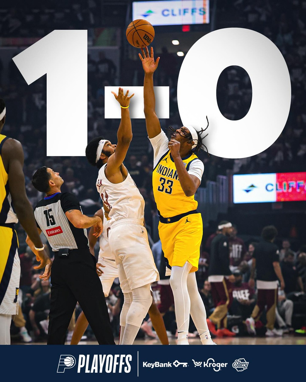 NBA,詹姆斯,德罗赞,东契奇,库里,UA,Nike,Air  NBA 上脚合集！爆冷一场接一场！