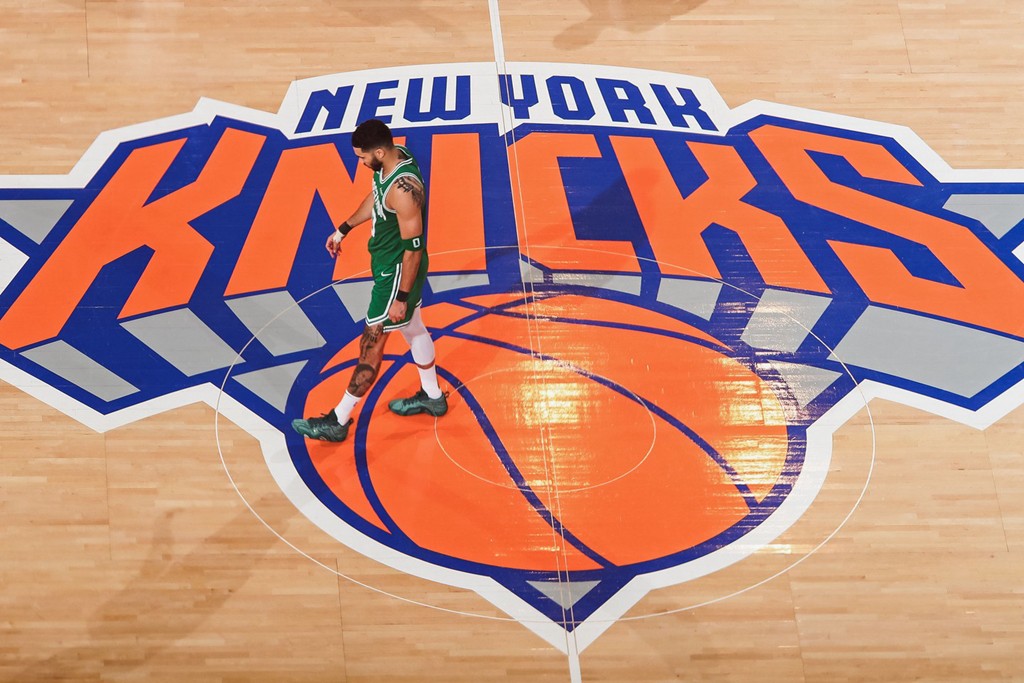 NBA,詹姆斯,德罗赞,东契奇,库里,UA,Nike,Air  NBA 上脚合集！塔克这双鞋，真够狠！