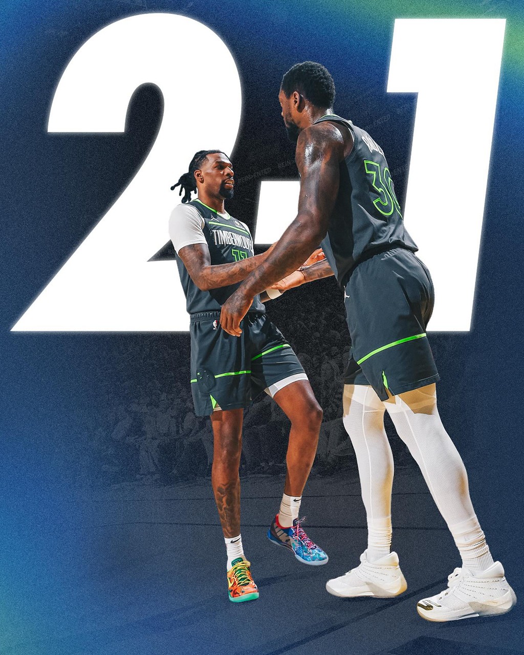 NBA,詹姆斯,德罗赞,东契奇,库里,UA,Nike,Air  NBA 上脚合集！塔克这双鞋，真够狠！