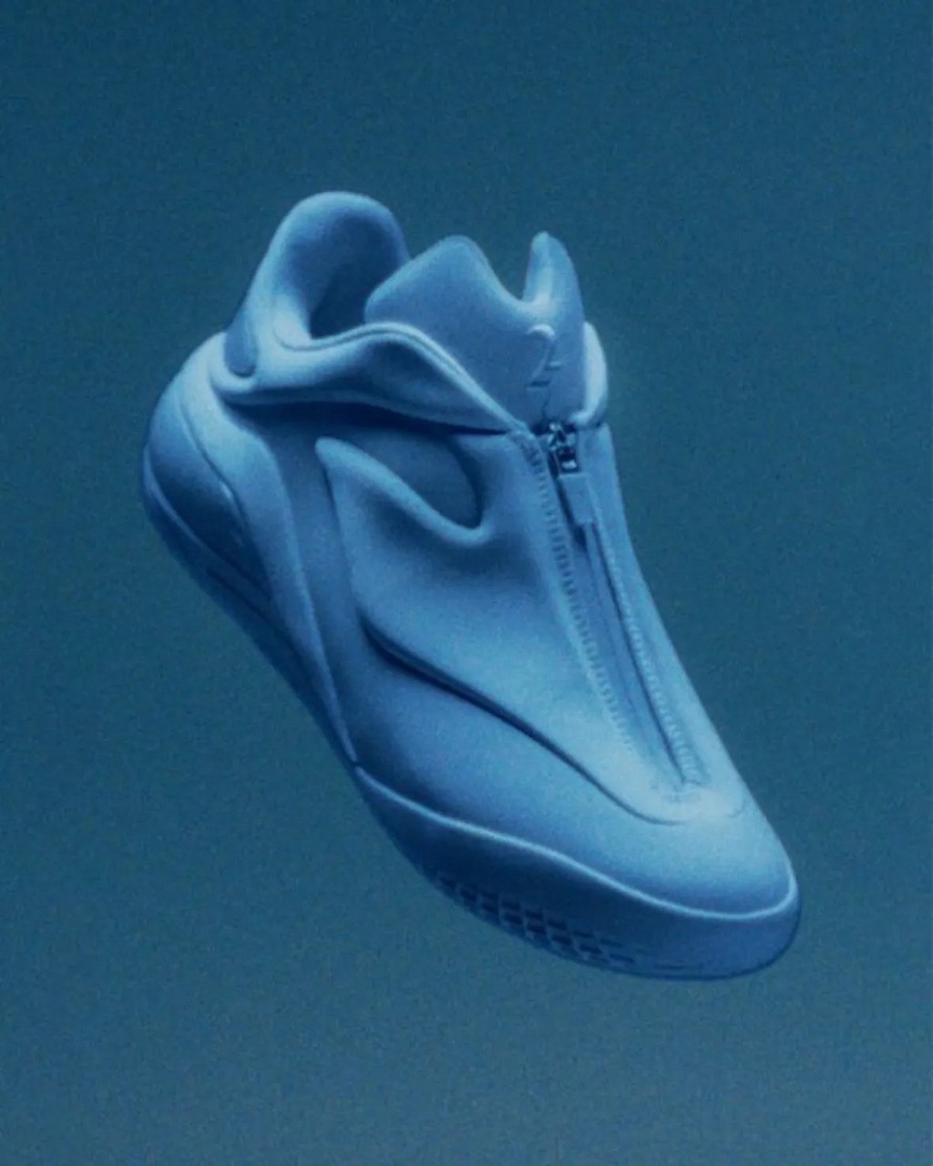 Converse,SHAI 001,Masi Blue  总决赛预热？亚历山大 SHAI 001 新配色曝光！